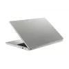 Sülearvuti Acer Aspire AV16-71P-79L8 — Intel Core Ultra 7 255H, 16-tolline WUXGA (1920x1200), 32 GB LPDDR5x, 2 TB SSD, Intel Arc 140T, Windows 11 Home, hall