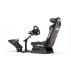 Klaviatuuri hoidik Playseat PRO