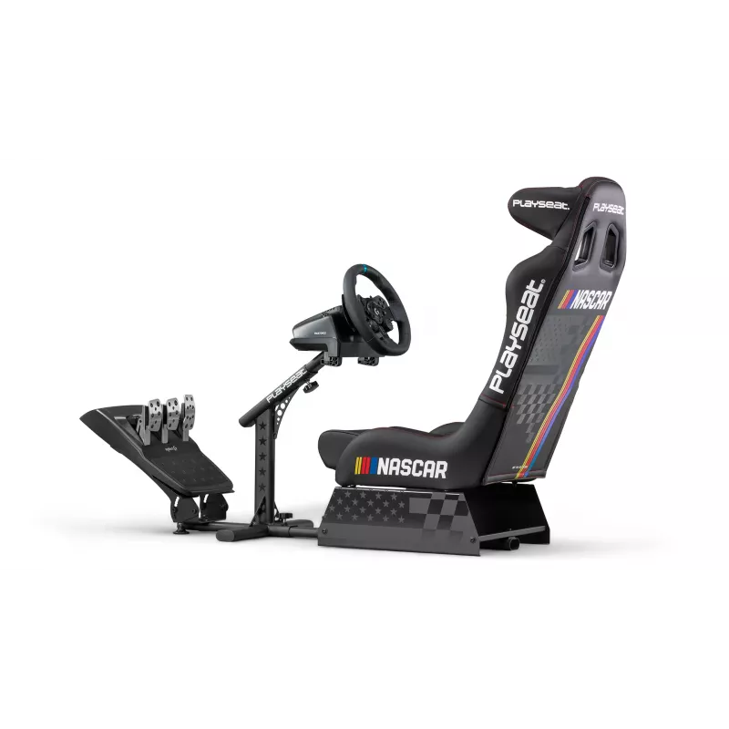 Klaviatuuri hoidik Playseat PRO