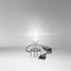 LED-esituli pirnid Ledvance LEDriving XTR H7 64210DWXTR, paar (2 tk)