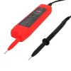 AC/DC pingetester UNI-T UT22B-EU