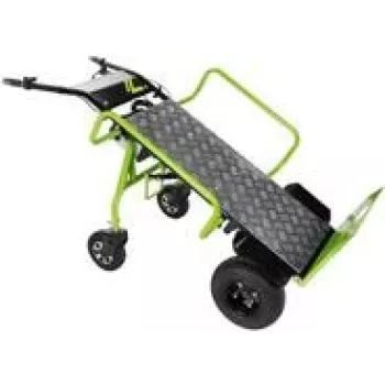 Zipper ZI-ET260 elektriline kott-tõstuk (ZI-ET260)