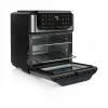 Õhufritüüri ahi Tristar FR-9068 1800W 12L, lauapealne konvektsioonahi