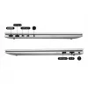 Sülearvuti HP ProBook 4 G1a 15,6-tolline Ryzen 7 16 GB muutmälu 512 GB SSD C51HSET Windows 10