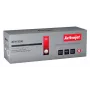 Toonerikassett ActiveJet ATH-35N ühilduv HP/Canon, must, 1800 lehekülge, sisseehitatud trummel