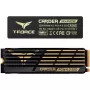 SSD-draiv Team Group 2 TB M.2 PCIe 4.0 T-FORCE CARDEA A440