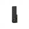 EcoFlow 50049001 kaugjuhtimispult kaasaskantavale elektrijaamale DELTA Pro, Bluetooth, must
