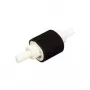 HP RM1-6414-000CN printeri/skanneri varuosa/tarvik Rull 1 tk
