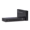 Lindy 150m Cat.6 HDMI 4K60, IR ja RS-232 HDBaseT pikendaja