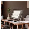 Alogic TFT 32 Clarity Touch 4K 60Hz+Webcam+Fold stand+touch