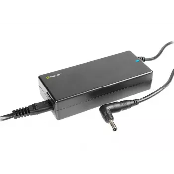 Toiteadapter sülearvutile Tracer Prime Energy 90