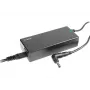 Toiteadapter sülearvutile Tracer Prime Energy 90