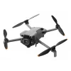 DJI MINI 5 PRO (RC-N3) kerge 249g droon 50MP sensoriga, Lidar, kaugjuhtimispult
