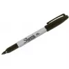 Sharpie peen marker 2077128