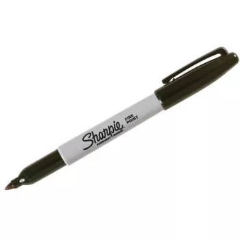 Sharpie peen marker 2077128