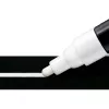Markerite komplekt Staedtler Lumocolor 6 pastellvärvi — akrüültint, 6 pastelltooni komplekt
