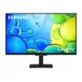 SAMSUNG TV LED FHD 24-tolline UE24F6002FKXXH