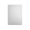 Väline kõvaketas Toshiba 2TB 2.5 tolli USB 3.2 Gen 1 Canvio õhuke
