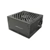 Toiteplokk LC-Power LC6850B-SI V3.1 850 W, 20+4 pin ATX, 80 PLUS Bronze