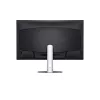 27-tolline arvutimonitor Xiaomi G27i 2026, 1920×1080 Full HD IPS LCD, 1 ms, 400 cd/m², VESA, must