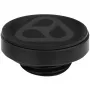 Thermal Grizzly DeltaMate Plug must (TG-DM-FIT-0009)