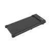 Extralink jooksulint elektriline treening Moonwalk Luna (1-6 km/h)