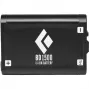 Must Diamond BD620681 Toiteadapter
