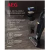 AEG ASKW1 jõudluskomplekt QX6 - QX8