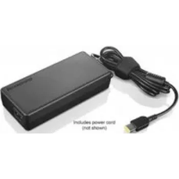 CoreParts MBA1332 toiteadapter/inverter siseruumidesse 170 W Must