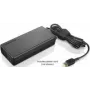 CoreParts MBA1332 toiteadapter/inverter siseruumidesse 170 W Must