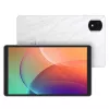 Tahvelarvuti UleFone Tab A9 Pro 4 GB muutmälu 128 GB salvestusruum LTE Marmorvalge