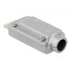 HDMI-A-pistik klemmplokile DeLOCK 65201