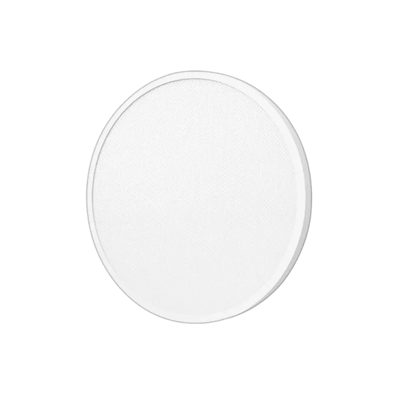 Nutikas laevalgusti Xiaomi BHR07RIGL Wi-Fi 17 W valge