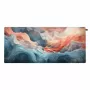 Hiirematt CHERRY XTRFY GP5 XL Amnis Blue