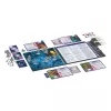 Asmodee Lord of Dreams lauamäng
