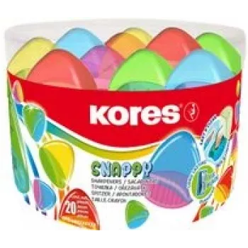 Kores SP35814