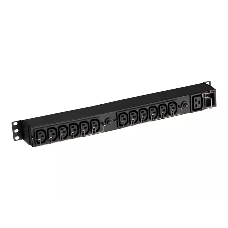 Toitejaotusseade Eaton EFLX12I