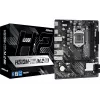 ASRock H510M-H2/M.2 SE Micro-ATX emaplaat