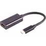 Adapter ShiverPeaks USB USB-C HDMI-le 8K 60Hz (mudel 14-05060)