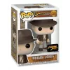 Funko POP 63986, kogumisfiguur, Film ja telesarjad