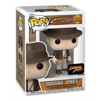 Funko POP 63986, kogumisfiguur, Film ja telesarjad