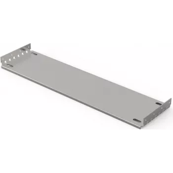 Kinnitusplaat 84TE 280T (34563026)