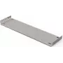 Kinnitusplaat 84TE 280T (34563026)