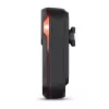 Tagumise vaate radar koos kaameraga Garmin Varia RCT716 — juhtmevaba, IPX7, 220° vaade, kuni 10 h aku, 147 g