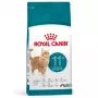 Kuiv kassitoit Royal Canin FHN Ageing 11+ 2 kg — linnuliha, 30% valku, liigeste- ja neerutoetus