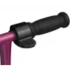 RAZOR XLR 90 Võimsus Core elektriline tõukeratas, roosa (13173869)