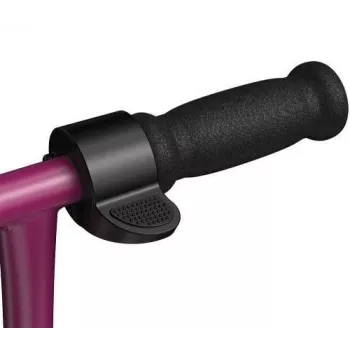RAZOR XLR 90 Võimsus Core elektriline tõukeratas, roosa (13173869)