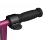 RAZOR XLR 90 Võimsus Core elektriline tõukeratas, roosa (13173869)