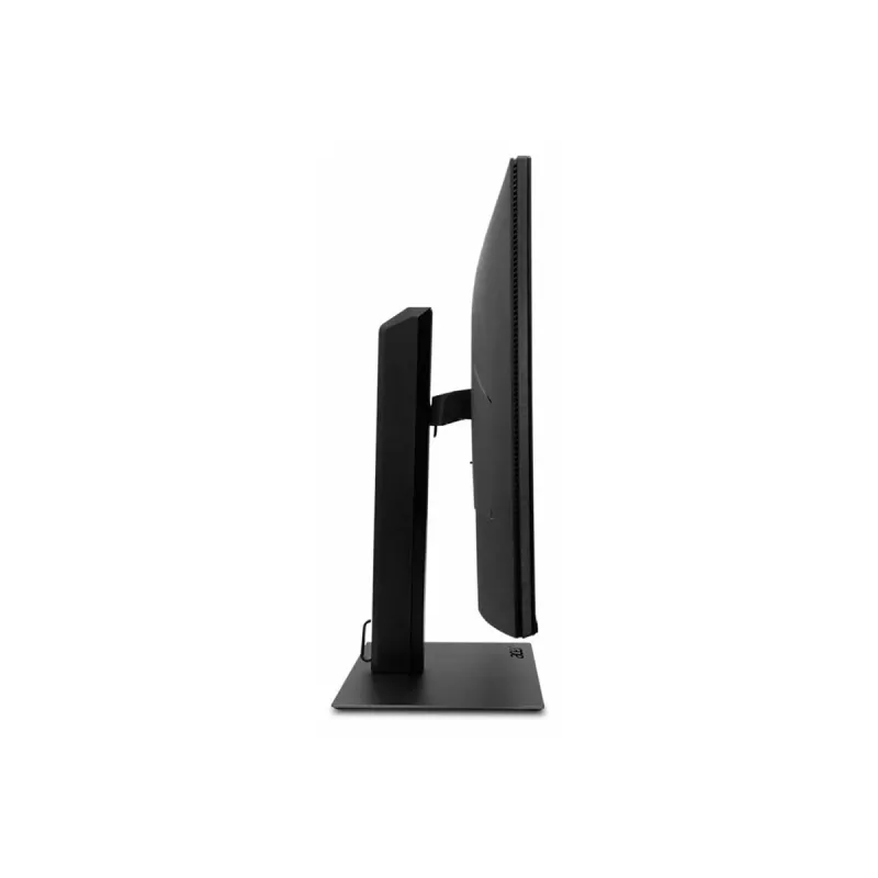 Monitor Acer B277Gb 27 tolli 120Hz 1920x1080 must