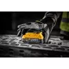 Aku DeWALT DCBP034-XJ liitium-ioon 1,7 Ah